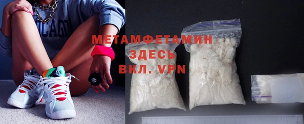 ПСИЛОЦИБИНОВЫЕ ГРИБЫ Бородино