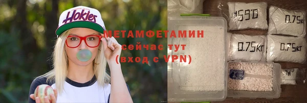 ПСИЛОЦИБИНОВЫЕ ГРИБЫ Бородино