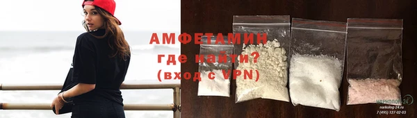 ПСИЛОЦИБИНОВЫЕ ГРИБЫ Бородино